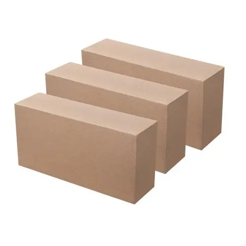 輕質保溫磚 輕質保溫磚