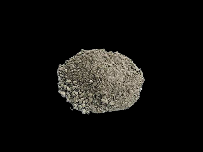 抗結(jié)皮澆注料 抗結(jié)皮澆注料